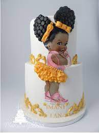 Gâteau danniversaire hello kitty sans gluten. Gateau En Pate A Sucre Petite Fille Vintage Gateau De Bebe Gateaux Pour Bebe Fille Gateau D Anniversaire Enfants