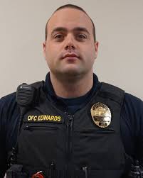 Edward Earl Hunter Jr"