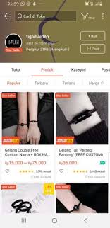 Dan jika dibedakan dari jenisnya, harga tali tambang yang kami jual dapat dibagi menurut beberapa jenis tali tambang itu sendiri yang diantaranya adalah Aprilia Ningrum Aningrum0149 Profil Pinterest
