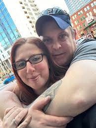 Uber drivers working in Red Lodge this Friday and Saturday?