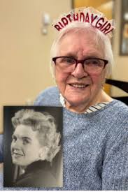 Obituaries at Bear Creek Funeral Home in Grande Prairie