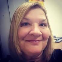 Holiday craft fair vendors wanted in West Allis