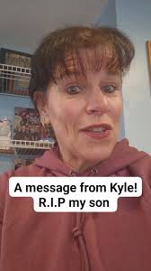 Love my signs from heaven! #son #love #missingyou #signsfromheaven