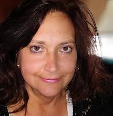 This is a post this is to honor our classmates that are no longer with us.  Please post information to this list to help us remember our friends  honorably. John Anderson -