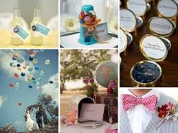 Movie Themed Wedding Inspiration Paperblog Movie Theme Wedding Wedding Stickers Wedding Favor Stickers