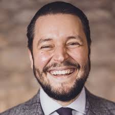 Marc Gebauer (@marc_gebauer)