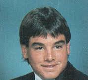 30-Year Reunion (Piper High School Class of 1987)