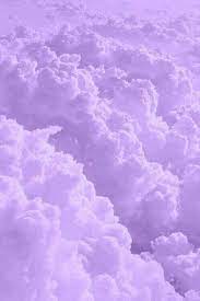 We did not find results for: Themes Open Purple Aesthetic Purple Wallpaper Purple Wallpaper Iphone