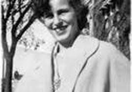 Mary E. Jorgenson Obituary January 2, 2009