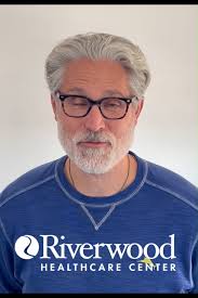 Meet Lisa Gerhart, DNP, FNP-BC, and Emily Hasskamp, CMA, having some fun at  work. Lisa and Emily provide compassionate and personalized care for their  patients in the Aitkin clinic. Recently, a patient