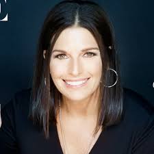 Bella Collina Weddings & Events