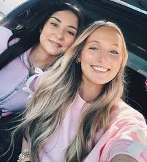 pay!! (@payton.byrd) • Instagram photos and videos