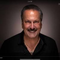 Mark Anthony Medeiros Email & Phone Number