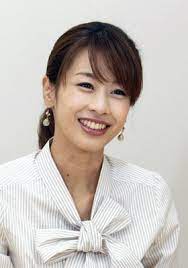 Tbs 日比麻音子 良原安美 篠原梨菜 若林有子 古谷有美 加藤シルビア 林みなほ 小林由未子 江藤愛 皆川玲奈 笹川友里 小林悠 水野真裕美 小倉弘 田中みな実 谷中麻里衣 小川彩佳 加藤綾子 吉田小江子 萩原真紀 宮崎宣子 竹内香苗 坪山奏子 青木裕子 中岡由佳 長野美郷 宇垣美里 神田愛花 川田裕美. Eiu 9c9rubgwpm
