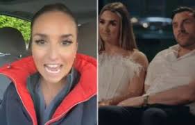 Ireland AM star Elaine Crowley's fans all say she looks 'amazing' as she  shares glam selfie