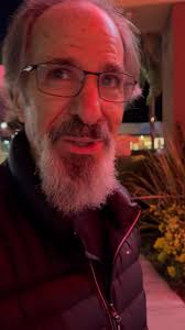 @stewstrauss and @demingkate_