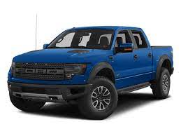 Will be that will amazing???. 2011 Ford F150 6 2 L Upfitter Wiring Colors I Need A Pcm Wiring Schematic For A 2011 F150 With 6 2 Engine I Am Doing A Custom Instalation Eng Programed And