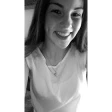 Jackie Cherry (jackiecherry07)