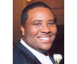 Benjamin Wilcher Obituary (2016)