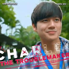 The Four Bad Boys and Me: Official Trailer Launch