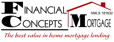 Serving 3.8 million homeowners, mr. Mortgage Company Providing Home Loans In Oklahoma City Ok