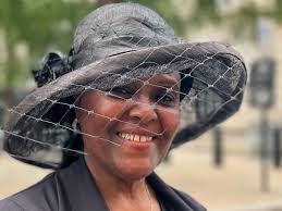 William Quilty's Instagram, Twitter & Facebook