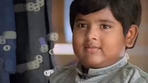 @yesvenks's video Tweet