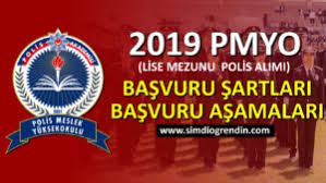 Muhammed hamdi yazır anadolu i̇mam hatip lisesi. Yillara Gore Pmyo Icin Tyt Taban Puanlari 2020 Pmyo Aliminda Taban Puan Kac Olacak Simdi Ogrendin