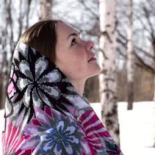 Yo maps mary you x d : Mary R Weorrell Maryrweorrell Profile Pinterest