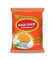 Grown in assam india, this organic black tea is traditionally. Best Tea In India 2021 Reviews With Top Brands Faqs