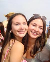 still processing this year tbh