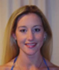 Annual Report 2006 2007