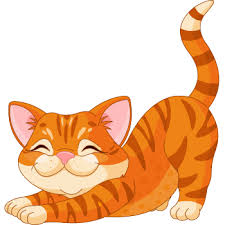 Cat Emoji