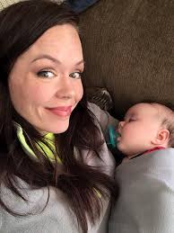 Today's project..might give her a mouth🤔