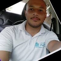 60+ perfiles de «Leonel Gutiérrez»