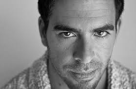 Eli Roth