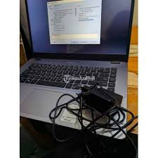 Saat asus meluncurkan laptop vivobook 15 x505za series pada bulan agustus lalu, saya dibuatnya jatuh hati. Laptop Asus X505za Bekas Harga Rp 5 8 Juta Nego Amd Ryzen 3 Ram 4gb Murah Di Bandung Tribunjualbeli Com