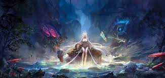 He grew up playing video games and card games, always having an affection for strategy. Hd Wallpaper League Of Legends 4k Download For Pc Wallpaper Flare
