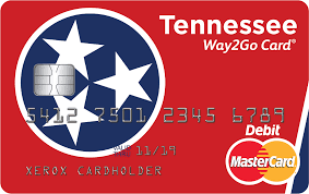 We did not find results for: Way2go Mastercard