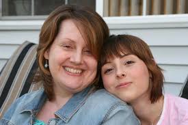 Heather Elizabeth “Hedy” Applewhite (1990-2011)