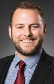 Emergency Outreach Team