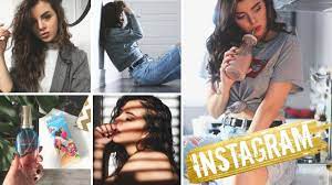 Check spelling or type a new query. Comment Prendre Ses Propres Photos Instagram Avec Camera Ou Cellulaire Youtube