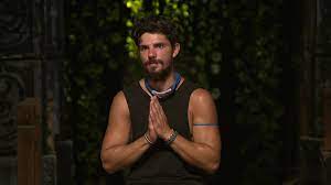 Survivor românia sezonul 2 începe mult mai repede decât se așteptau fanii emisiunii. Wiy 5zlpsauxdm
