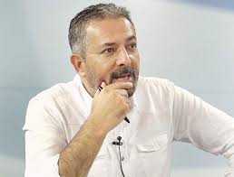 Hürriyet - News update