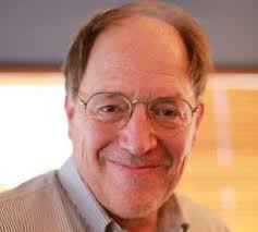 Blog 2 — Isabella M. Weber