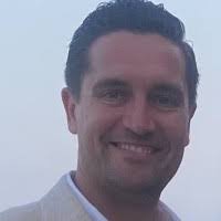 Max Scherer Email & Phone Number