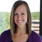 Becky Hager, RD, LD, CPT