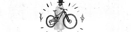 Mtb Fahrwerke Verstehen Wir Luften Das Geheimnis Rund Um Kinematik Anti Squat Und Co Enduro Mountainbike Magazine