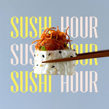 Coal harbour english bay yaletown broadway + ash abbotsford langley. Cactus Club Cafe Happy Hour Sushi Cactus Club Facebook