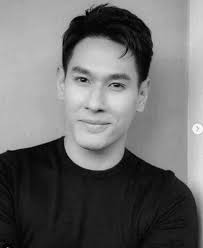 ຂໍສະແດງຄວາມເສຍໃຈນຳ R.i.P ออ๋ม อรรคพันธ์ ນັກສະແດງຊື່ດັງ ຊອ່ງ7 ເສຍຊີວິດແລ້ວ  ດວ້ຍໄວອາຍຸ 39ປີ ຫຼັງຈາກປ່ວຍມະເຮັງມາໄດ້ໄລຍະຫນຶ່ງ ...